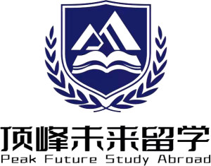 图层 1 - 副本.png