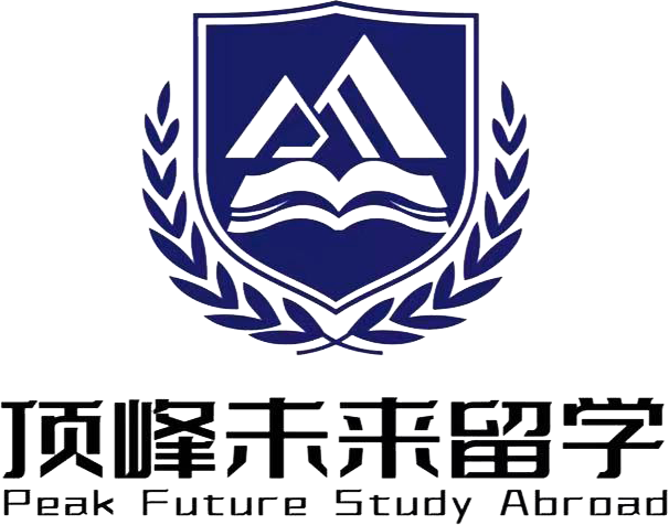 成都顶峰未来教育咨询有限公司